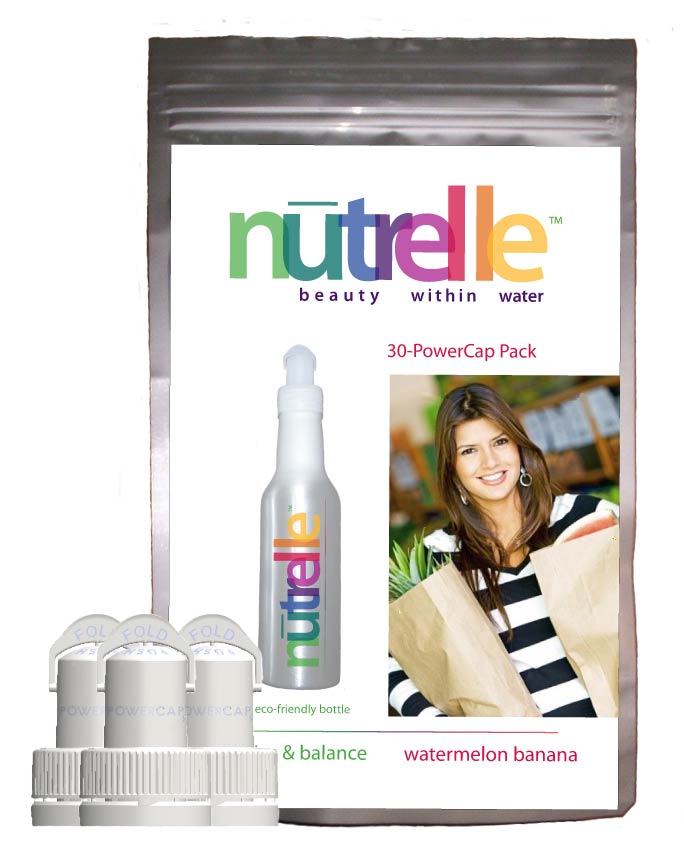 NutrOnPouchWeb