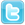 Find Us on Twitter Find Us on Twitter