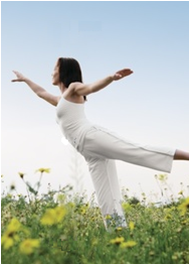 calm_and_zen_girl