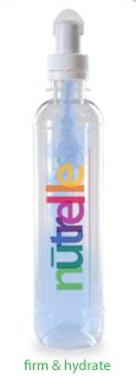 bottle-blueberry_comp