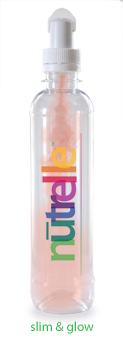bottle-grapefruit_comp