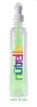 bottle-matcha_comp