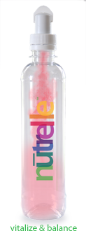 bottle-watermelon_comp