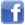 Find Us on Facebook Find Us on Facebook