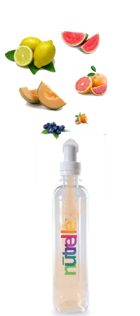 bottle_fruits